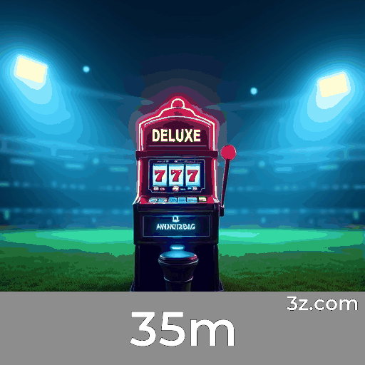 Cassino Online 35m